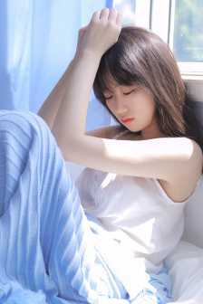 西施电影第二集在线观看