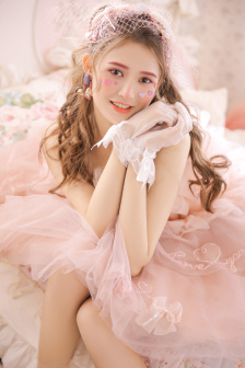 吃过精的女士们谈感受
